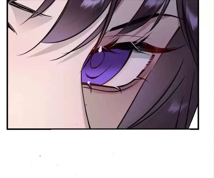 Gorgeous Robe Chapter 50 page 38