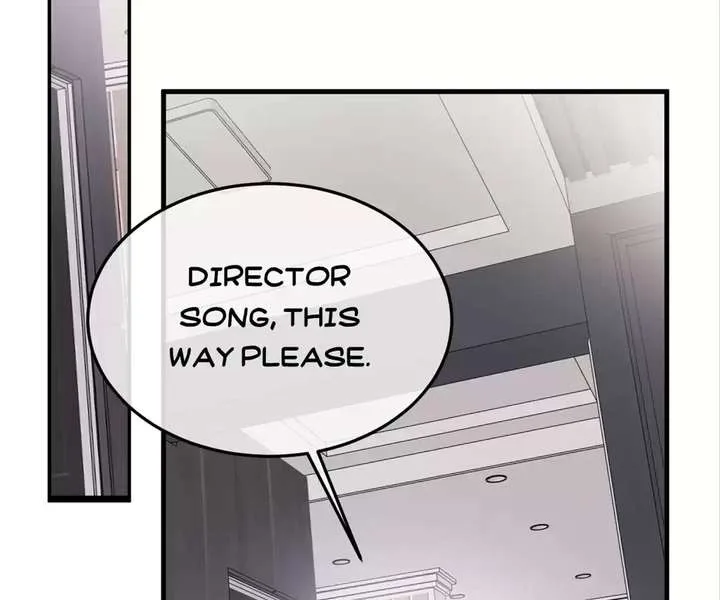 Gorgeous Robe Chapter 50 page 87