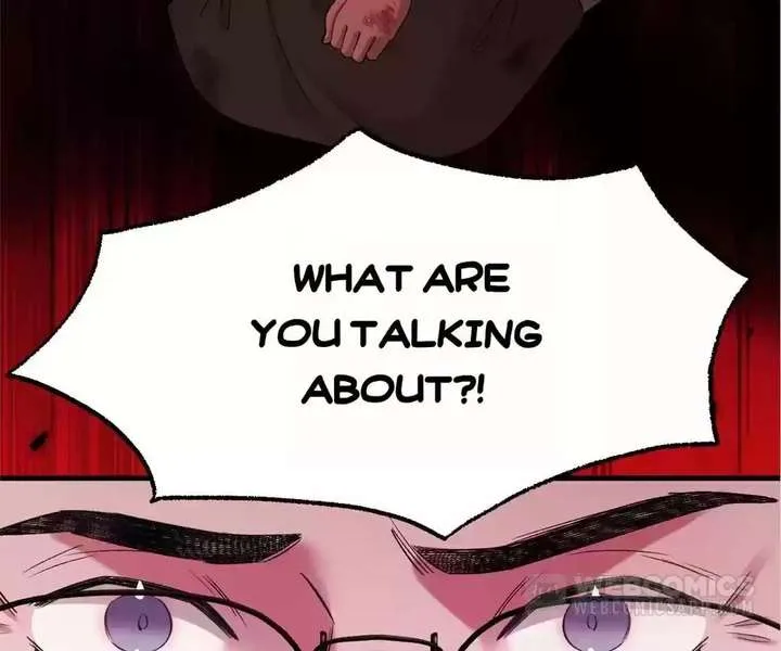 Gorgeous Robe Chapter 50 page 83