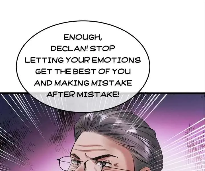 Gorgeous Robe Chapter 50 page 69