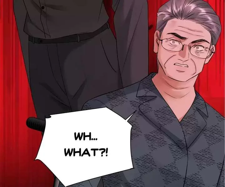 Gorgeous Robe Chapter 50 page 77