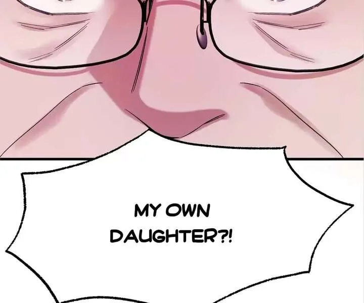 Gorgeous Robe Chapter 50 page 84