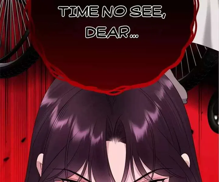 Gorgeous Robe Chapter 50 page 79
