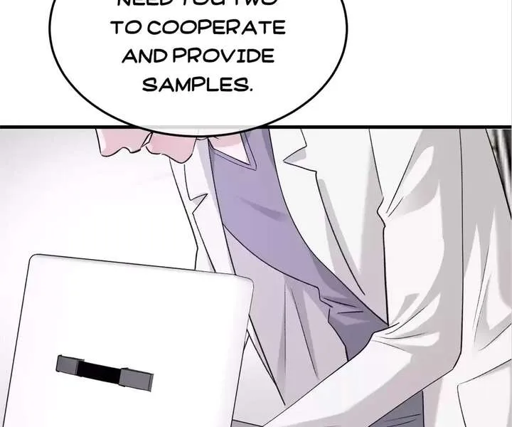 Gorgeous Robe Chapter 50 page 89