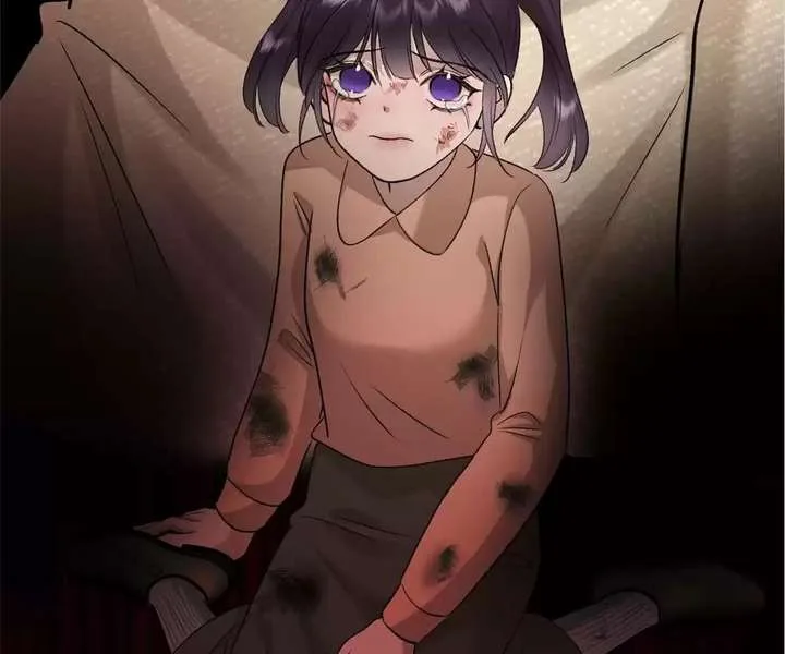 Gorgeous Robe Chapter 50 page 82