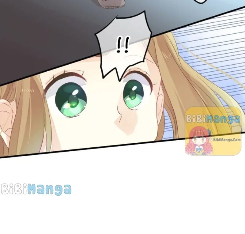 Love Hug Chapter 51 page 13