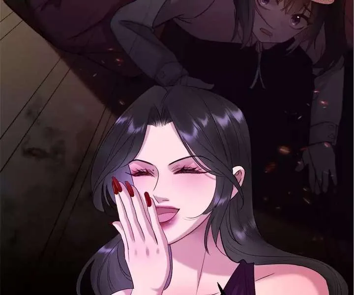 Gorgeous Robe Chapter 50 page 66