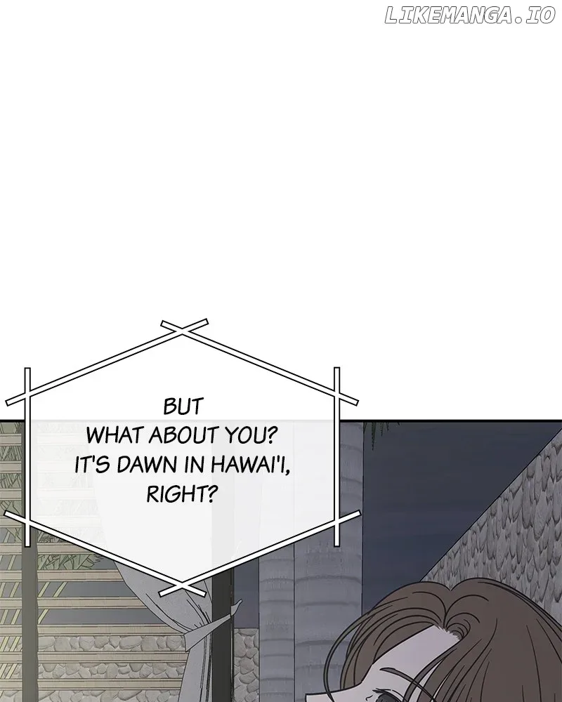 No Dating Allowed In The Office Chapter 49 page 13