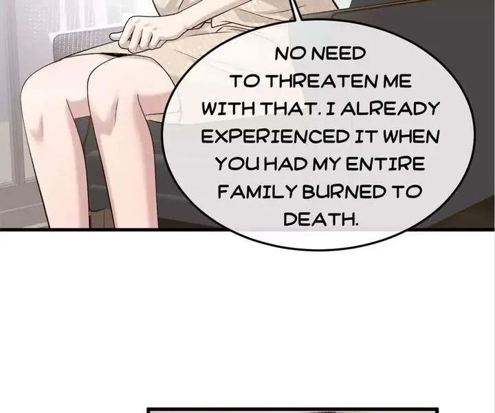Gorgeous Robe Chapter 50 page 98