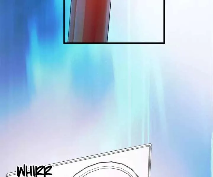 Gorgeous Robe Chapter 50 page 106