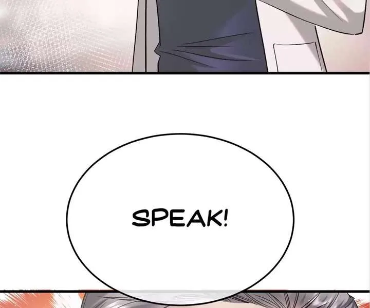 Gorgeous Robe Chapter 50 page 111
