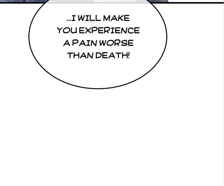 Gorgeous Robe Chapter 50 page 95