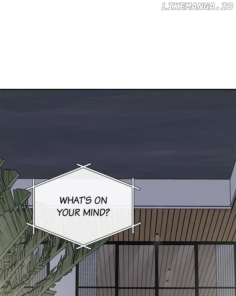 No Dating Allowed In The Office Chapter 49 page 15