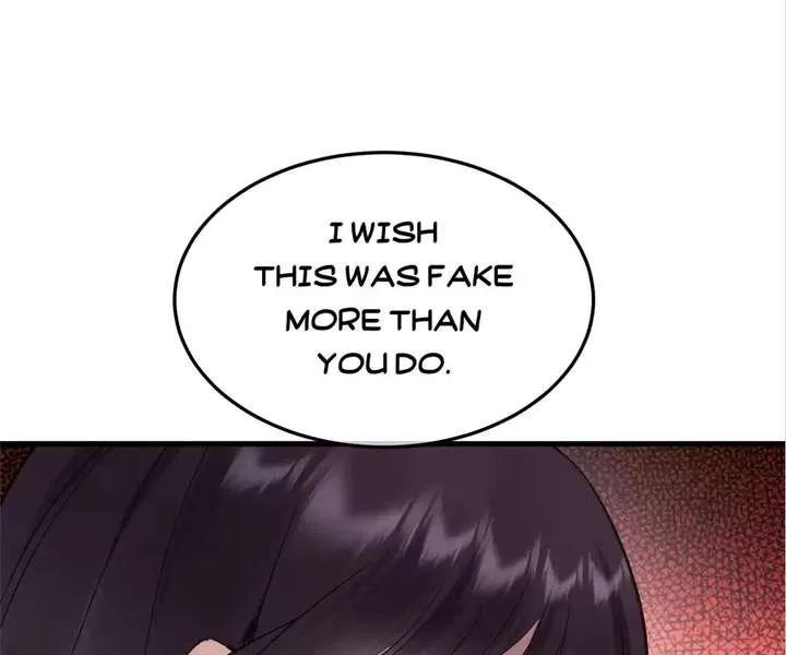 Gorgeous Robe Chapter 50 page 118