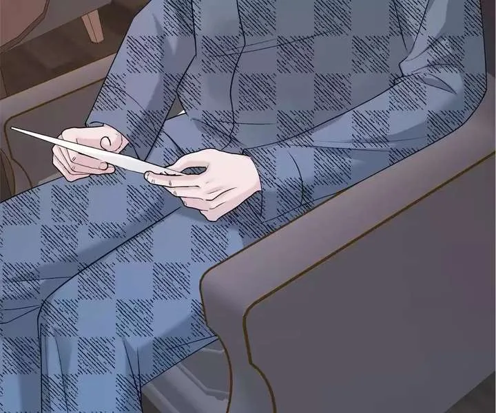Gorgeous Robe Chapter 50 page 130