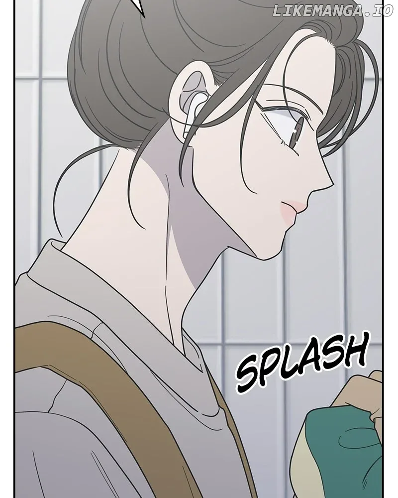 No Dating Allowed In The Office Chapter 49 page 18