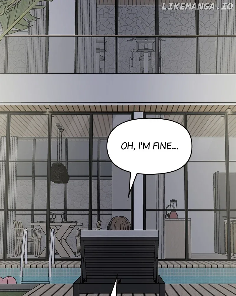 No Dating Allowed In The Office Chapter 49 page 16