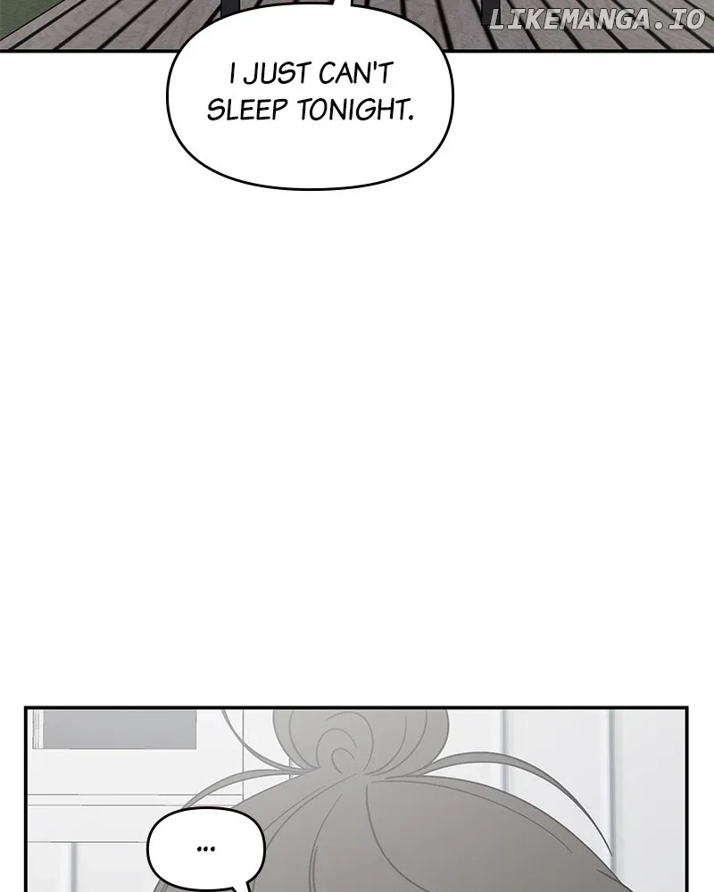 No Dating Allowed In The Office Chapter 49 page 17