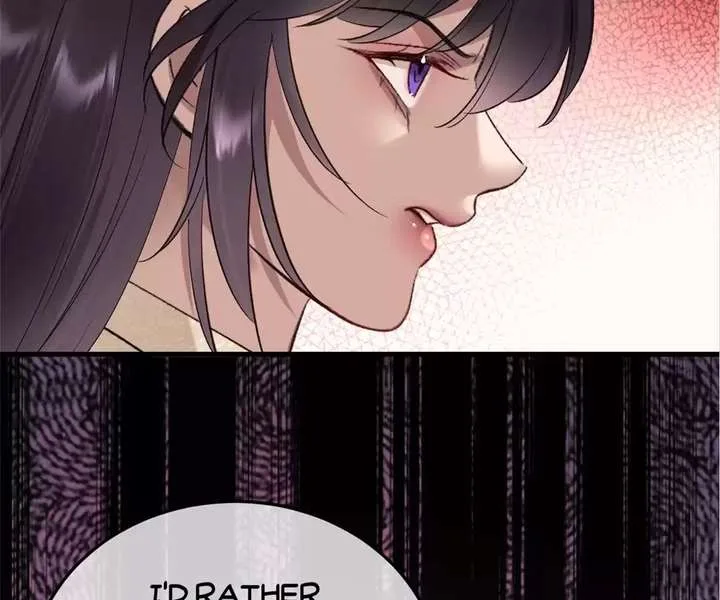 Gorgeous Robe Chapter 50 page 119