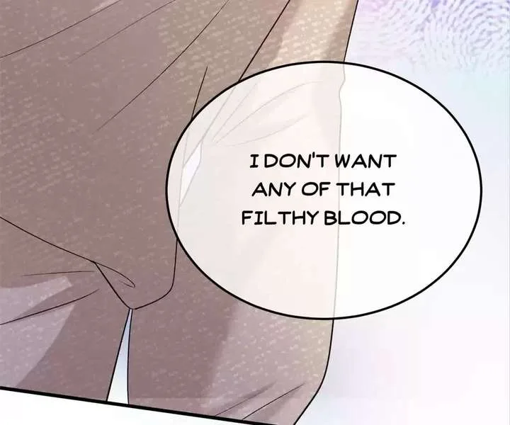 Gorgeous Robe Chapter 50 page 122