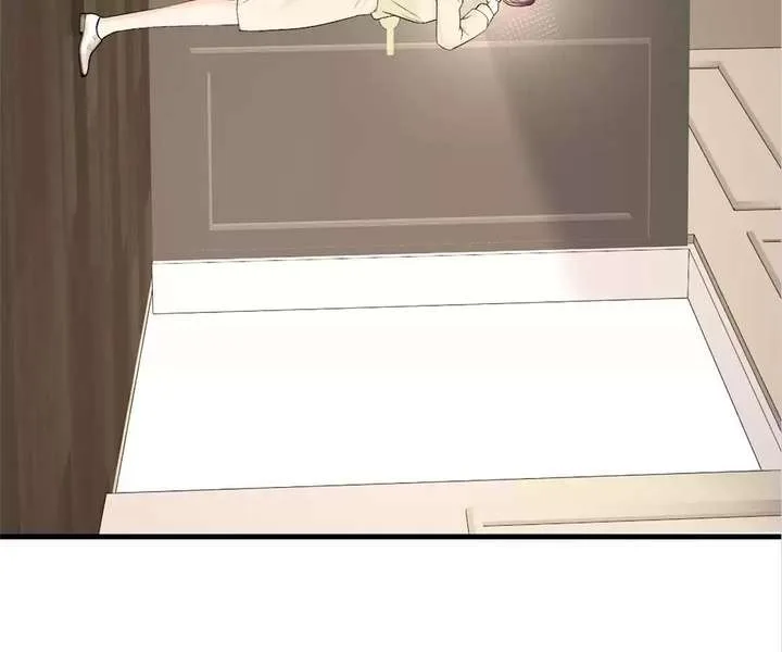 Gorgeous Robe Chapter 50 page 126