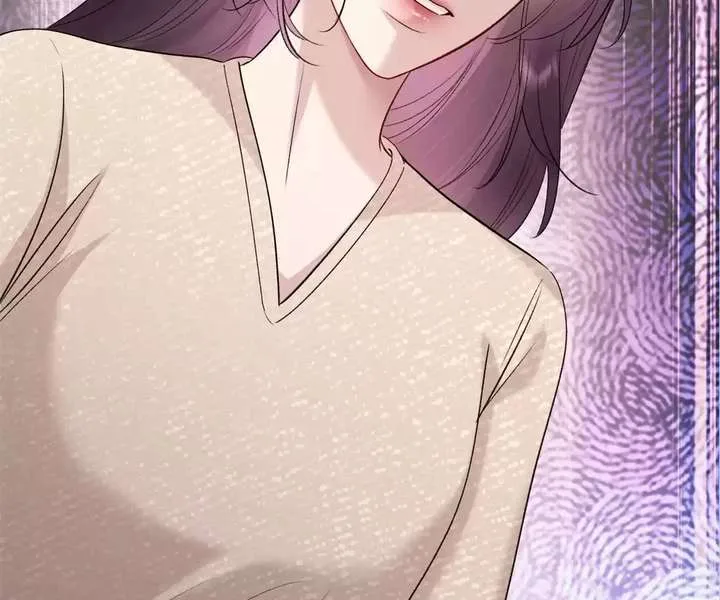 Gorgeous Robe Chapter 50 page 121