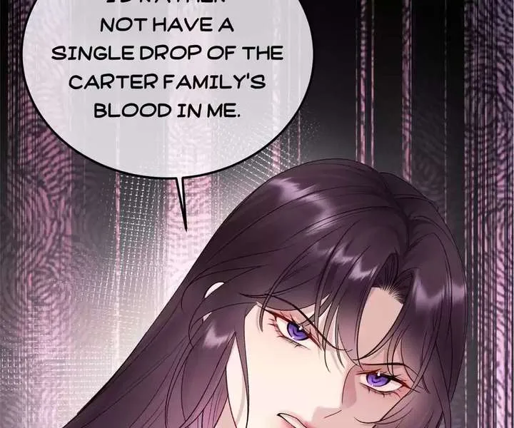 Gorgeous Robe Chapter 50 page 120