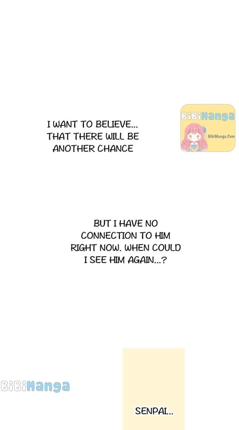 Love Hug Chapter 51 page 26