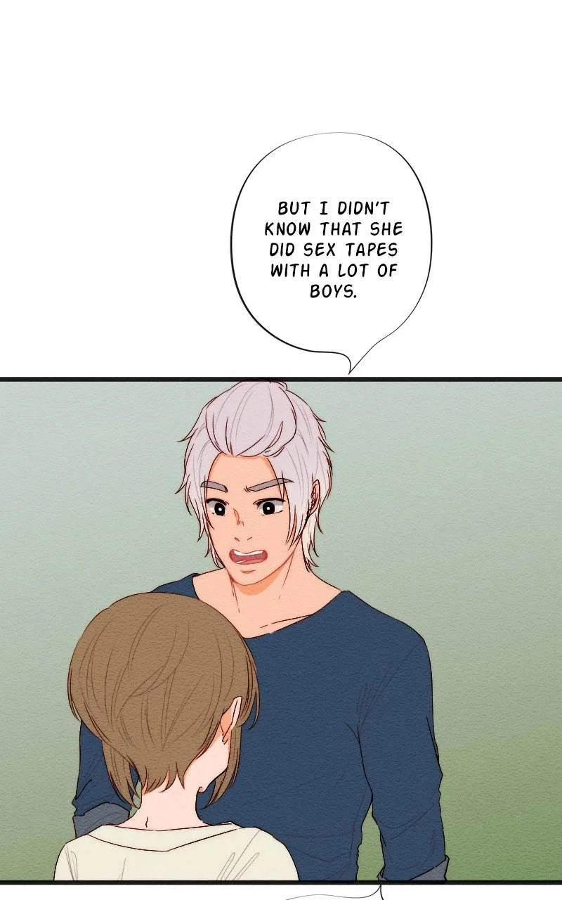 Mistaken for a Wicked Woman! Chapter 160 page 5