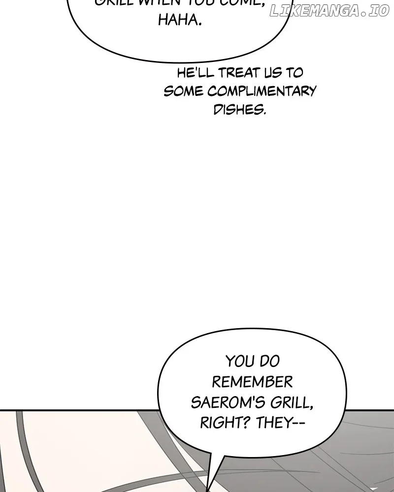 No Dating Allowed In The Office Chapter 49 page 26