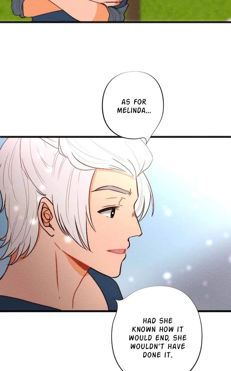 Mistaken for a Wicked Woman! Chapter 160 page 3