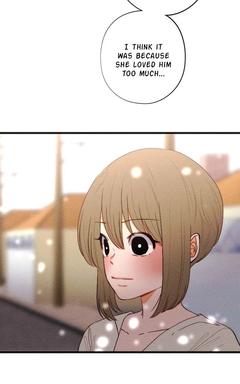 Mistaken for a Wicked Woman! Chapter 160 page 4