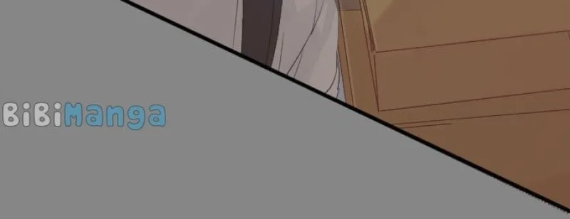 Love Hug Chapter 51 page 37