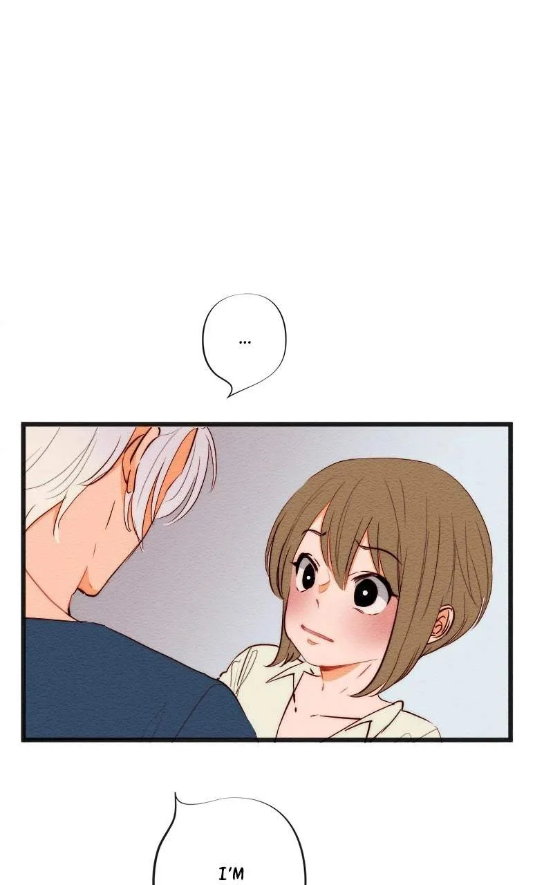 Mistaken for a Wicked Woman! Chapter 160 page 24