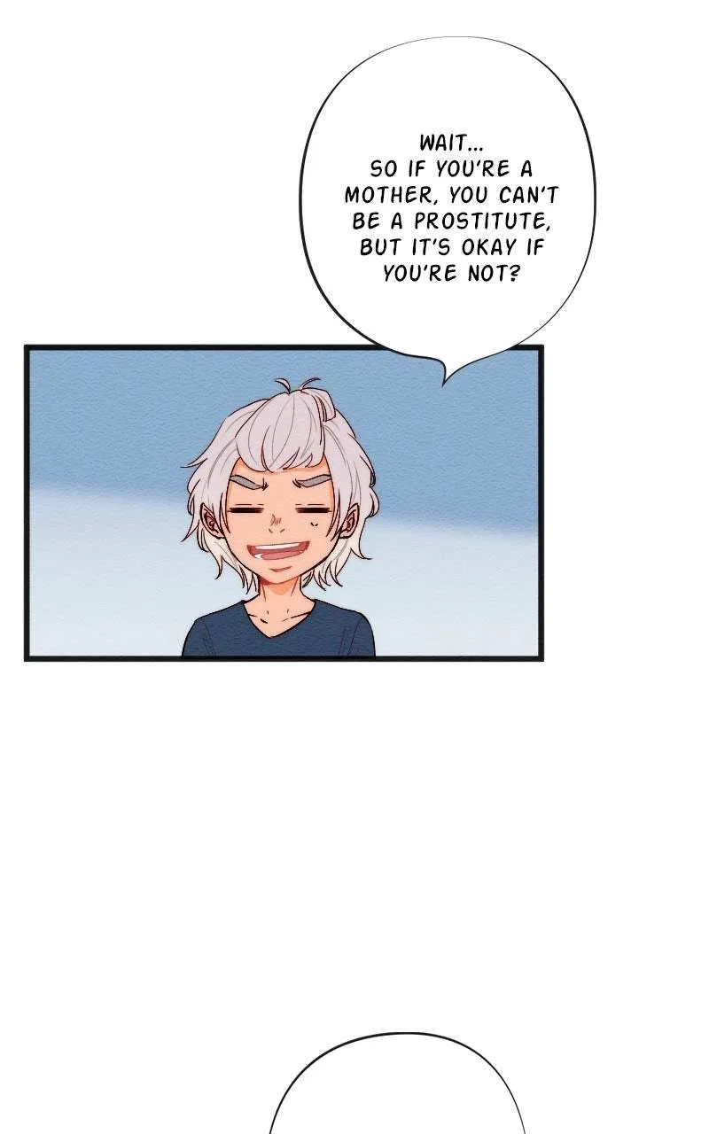 Mistaken for a Wicked Woman! Chapter 160 page 9