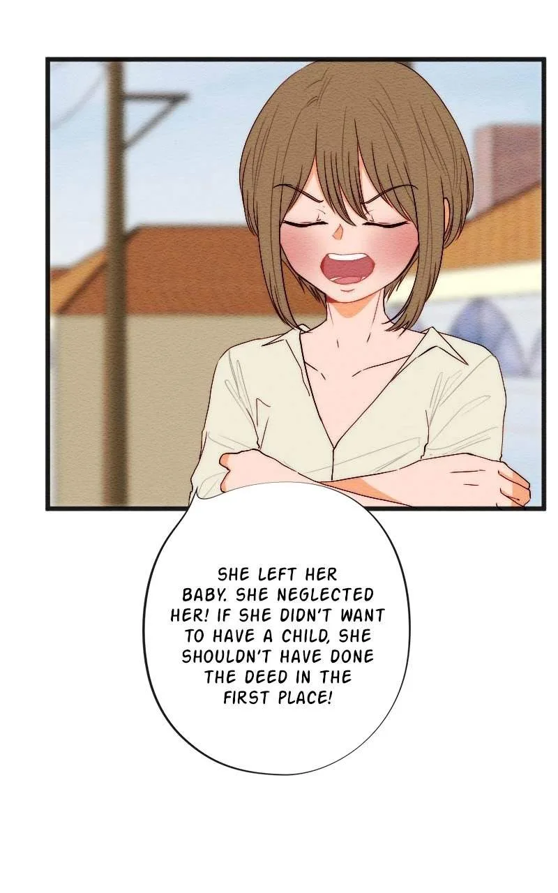 Mistaken for a Wicked Woman! Chapter 160 page 8