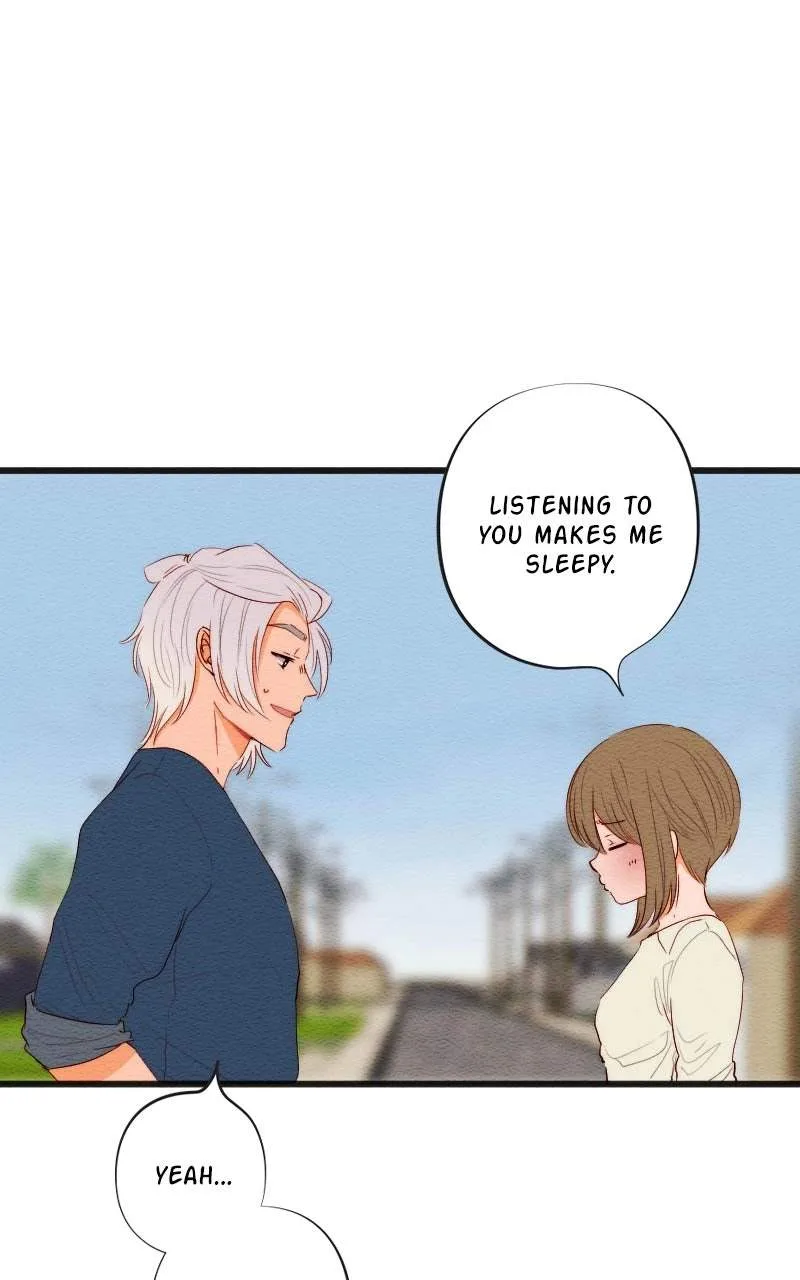 Mistaken for a Wicked Woman! Chapter 160 page 18