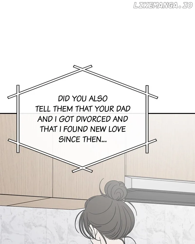 No Dating Allowed In The Office Chapter 49 page 28
