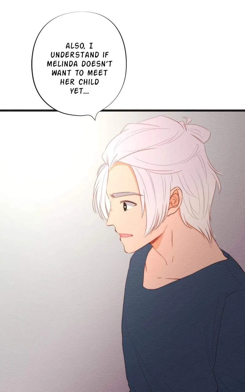 Mistaken for a Wicked Woman! Chapter 160 page 12