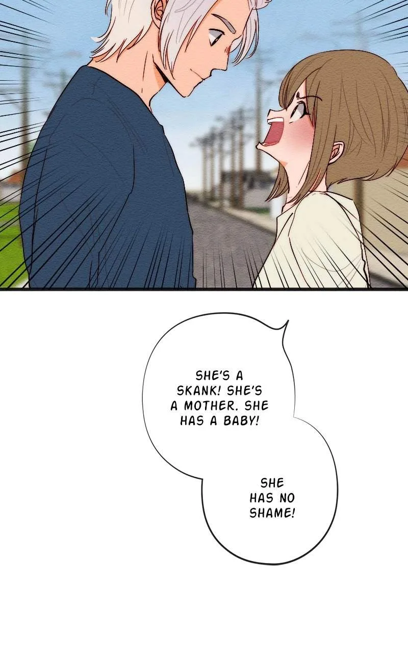 Mistaken for a Wicked Woman! Chapter 160 page 7