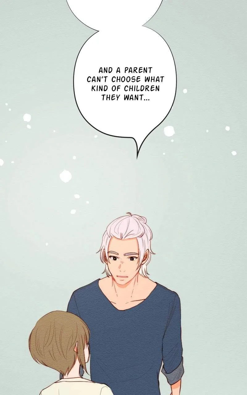 Mistaken for a Wicked Woman! Chapter 160 page 14