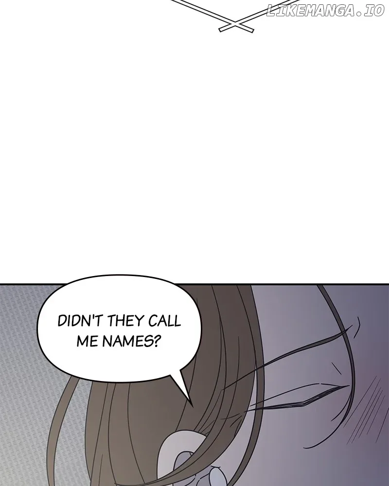No Dating Allowed In The Office Chapter 49 page 30