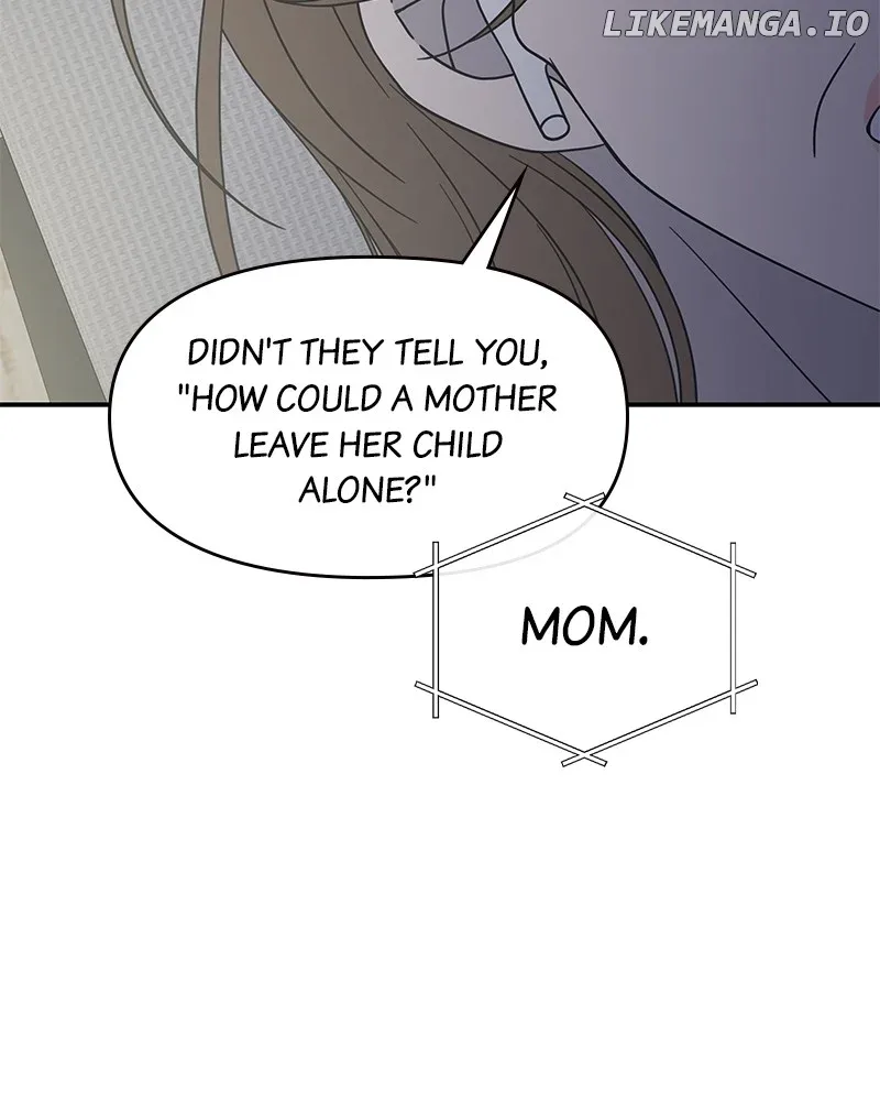 No Dating Allowed In The Office Chapter 49 page 31