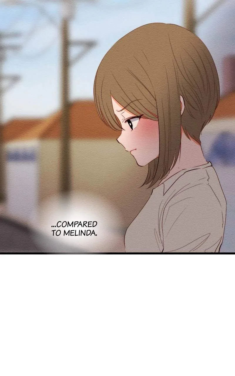 Mistaken for a Wicked Woman! Chapter 160 page 28