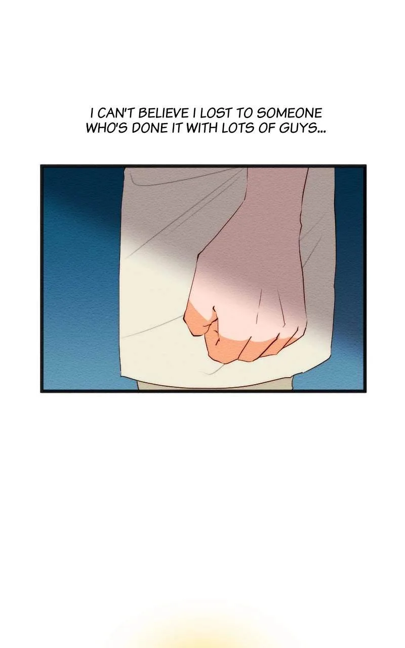 Mistaken for a Wicked Woman! Chapter 160 page 29