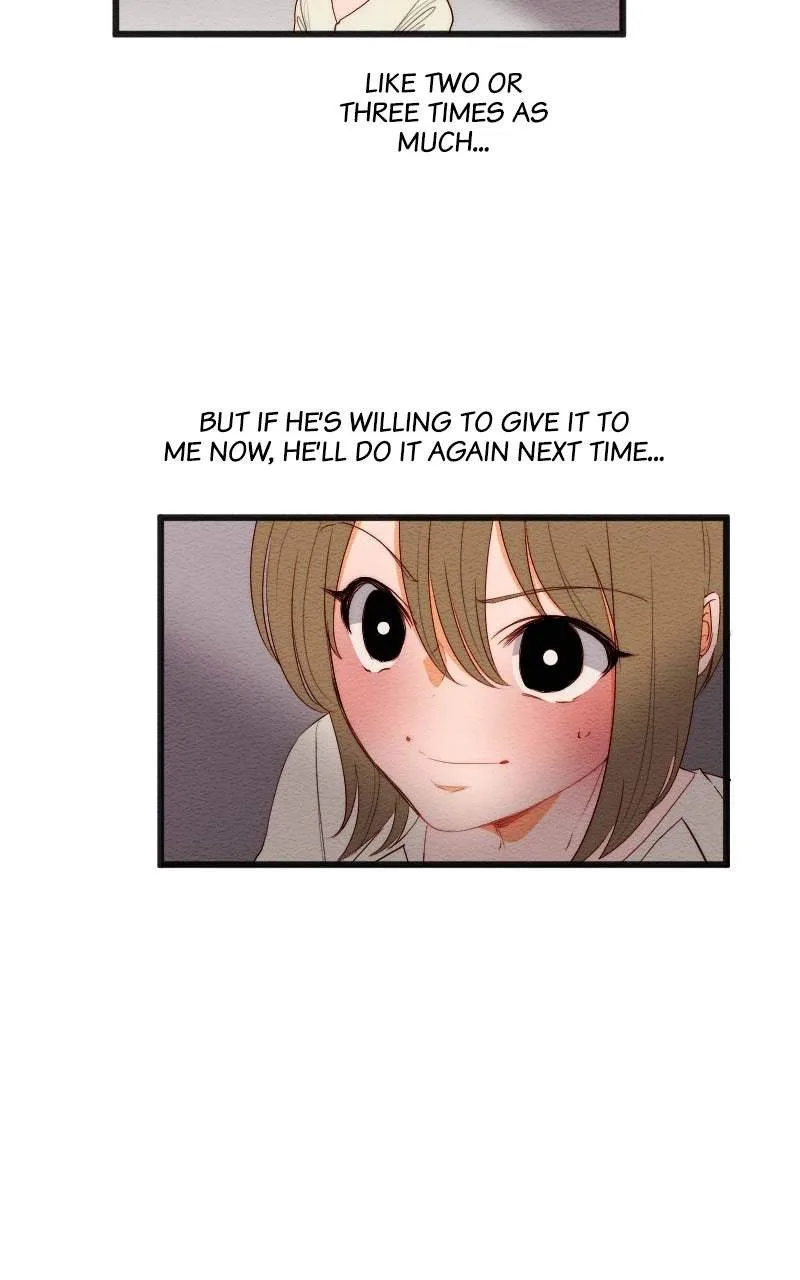 Mistaken for a Wicked Woman! Chapter 160 page 42