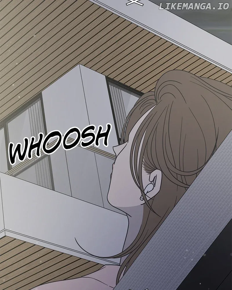 No Dating Allowed In The Office Chapter 49 page 35