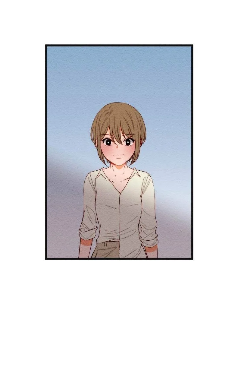 Mistaken for a Wicked Woman! Chapter 160 page 26