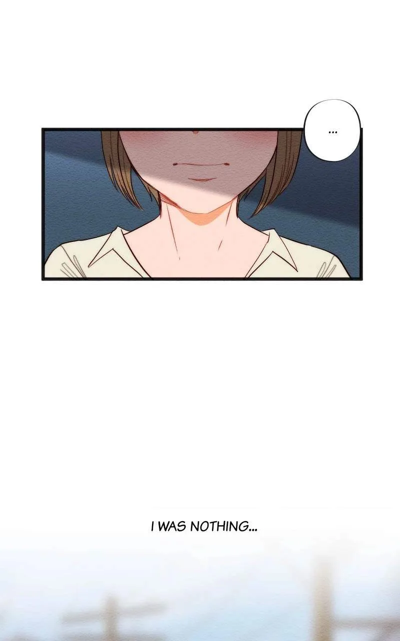 Mistaken for a Wicked Woman! Chapter 160 page 27