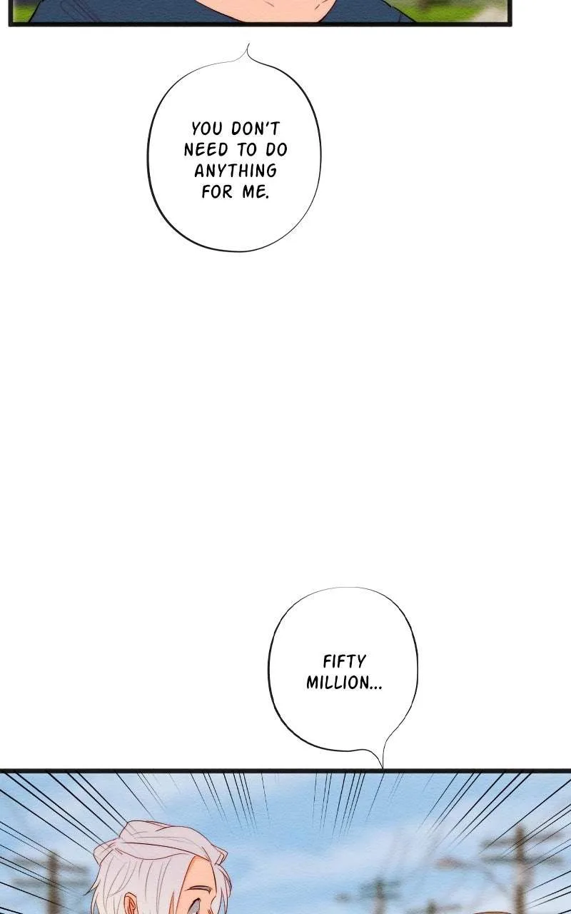 Mistaken for a Wicked Woman! Chapter 160 page 34